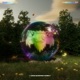 Chroma EP