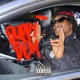 Duppy Dem Single