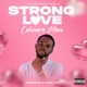 STRONG LOVE Single