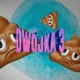 Dwójka 3 Single