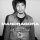Dancing All Night Long Mandragora DJ Mix