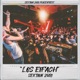 Los eifach feat Jordan Parat Drini L Loko Single
