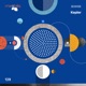 Kepler Single