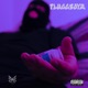 Pluggboyz Single