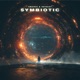 Symbiotic Single