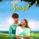Hor Bir Re Sangat Single