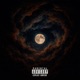 Nächte feat SoulX Single