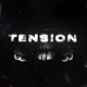 Tension Single