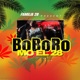 BoBoRo Single