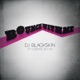 Bounce With Me feat Clientel G Va