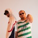Na Levo feat BIG Single