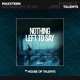 Nothing Left To Say Single
