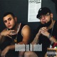 volando en la ciudad feat Dardd Single