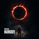 Nobody Single