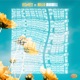 Breaking Point Single