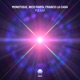 Pulsar Single
