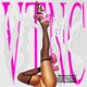 Vtnc Single