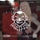 Coca feat Andrxw Jay Lee Lil Benjas Neqer Pinky06 Sixweeks Zizzy Single