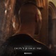 Don t Judge Me feat Deemax Single