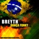 Dança Funky Original Eargasm Single