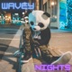 Wavey Nights Single