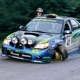 IMPREZA CLUB Single