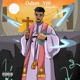 Odun Yii Single