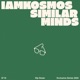 Similar Minds Single