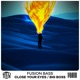 Close Your Eyes Big Boss Single