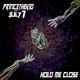 Hold Me Close Single