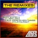 Everything s Alright The Remixes feat Kyla EP