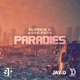 PARADIES Single