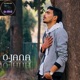 O Jana Single