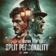 Spit Personality Single