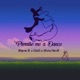 Promise Me a Dance feat Olivia Herdt Single