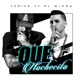 Qué Nochecita feat El Micha Single