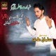Dar e Zahra S a Single