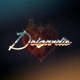 Delgardio Single