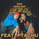 Nowy Rap feat ptachu Single