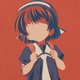 Snowfield Clannad Sped Up Single
