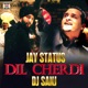 Dil Cherdi Single