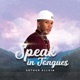 Speak in Tongues Single