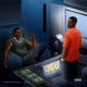 Olu feat Evado Single
