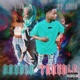 Double Trouble feat TF Amir EP
