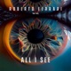 All I See Extended Mix Single