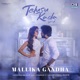 Mallika Gandha From Telusu Kada Single