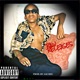 Raw Releases EP