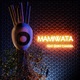 Mami Wata Single