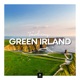 Travelicious Green Irland