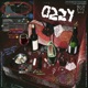 OZZY Single